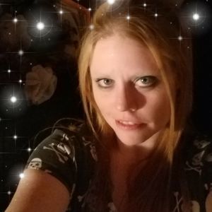 Meet your Posher, Sally